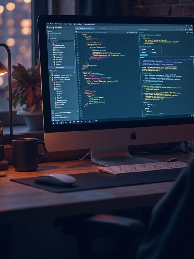 Google Launches Gemini CLI for Developers