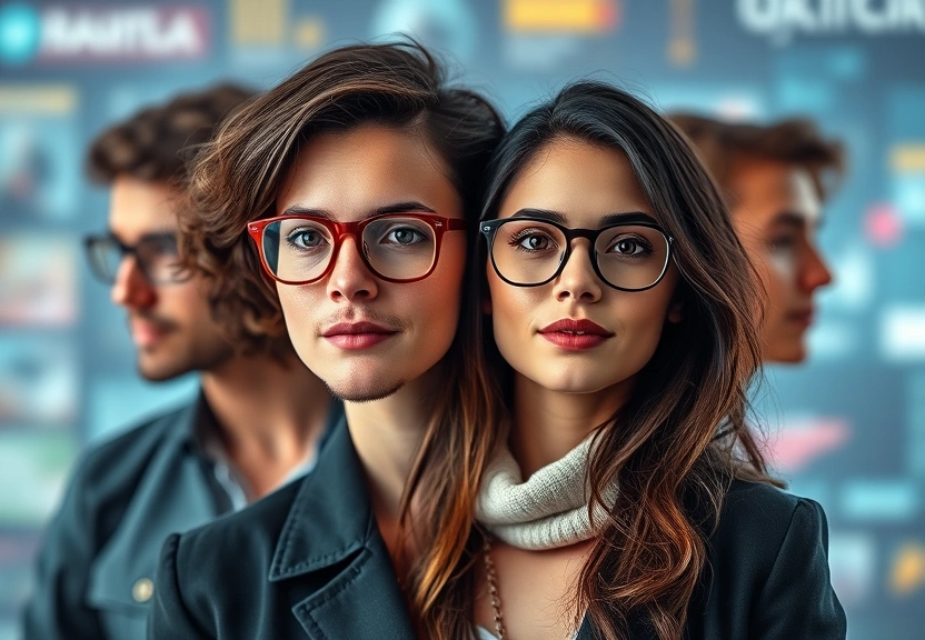 Representação visual: Marketing digital nos EUA em 2025: o que funciona agora em SEO, PPC e conteúdo