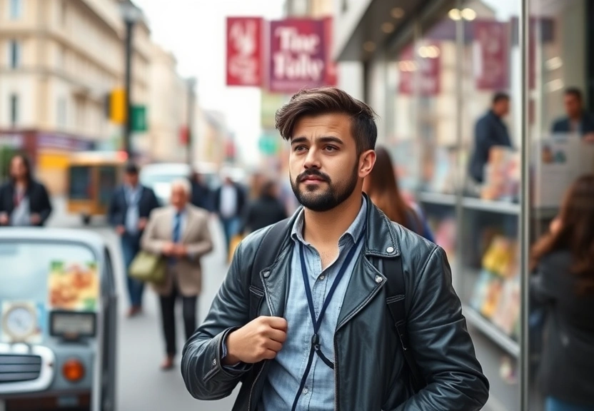 Representação visual: SEO local nos EUA: ranquear para buscas “near me” (“perto de mim”) em 90 dias