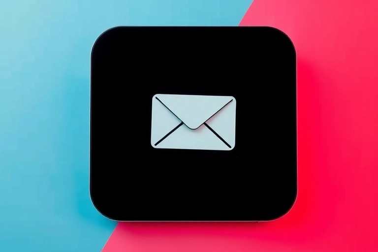 Conceitos visuais relacionados a Conformidade de e-mail e SMS nos EUA: CAN-SPAM, TCPA e boas práticas