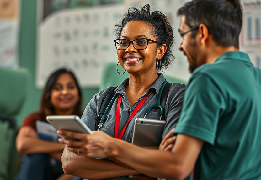 Representação visual: Seguro de vida no México: como definir a soma segurada e escolher beneficiários