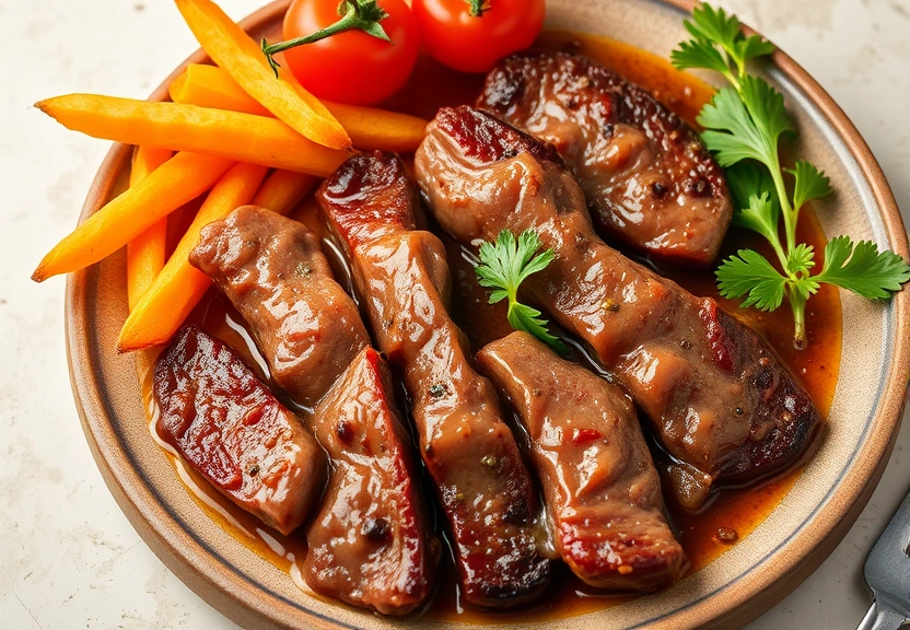 Representação visual de Concurso de Receitas 2025: aprenda a preparar quadradinho sertanejo de abóbora com carne-seca - G1