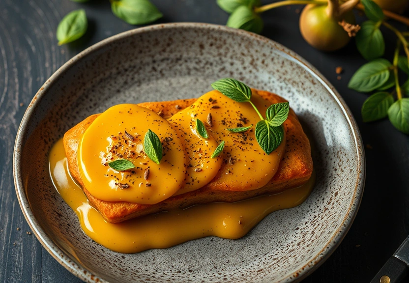 Representação visual de Missô: descubre qué es y recetas con el ingrediente para preparar en casa