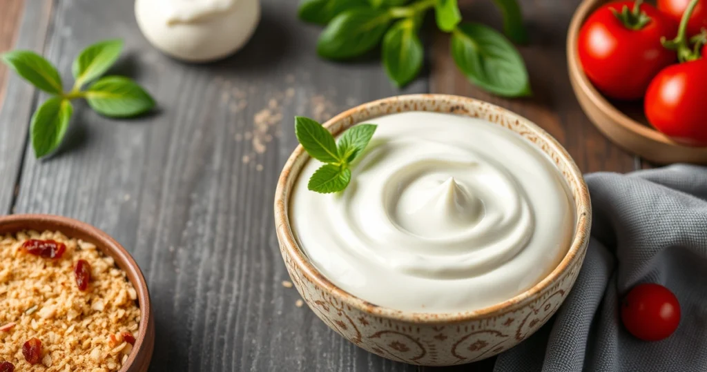 69 receitas deliciosas com iogurte: receba grátis o e-book de VEJA SAÚDE – Veja Saúde
