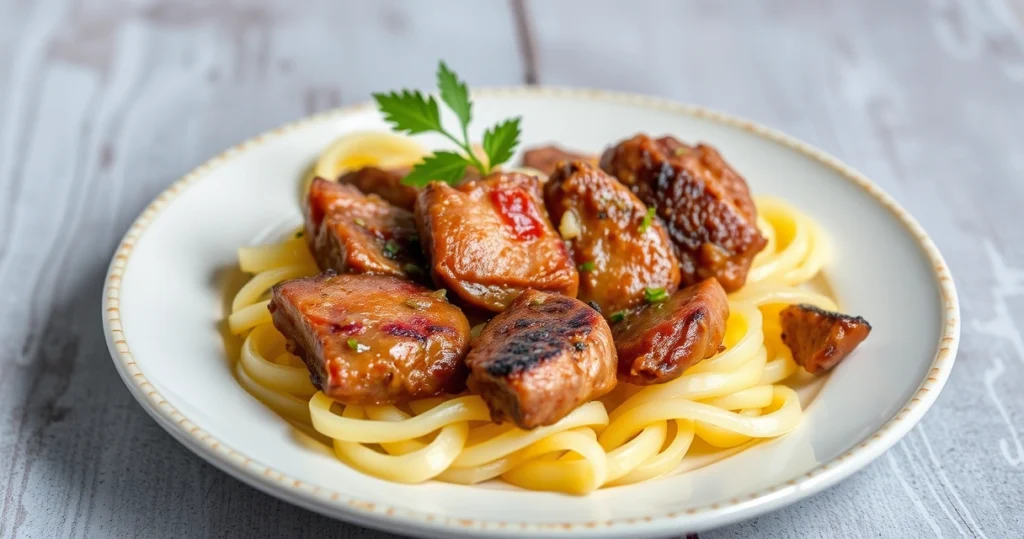 Concurso de Receitas 2025: aprenda a preparar quadradinho sertanejo de abóbora com carne-seca – G1