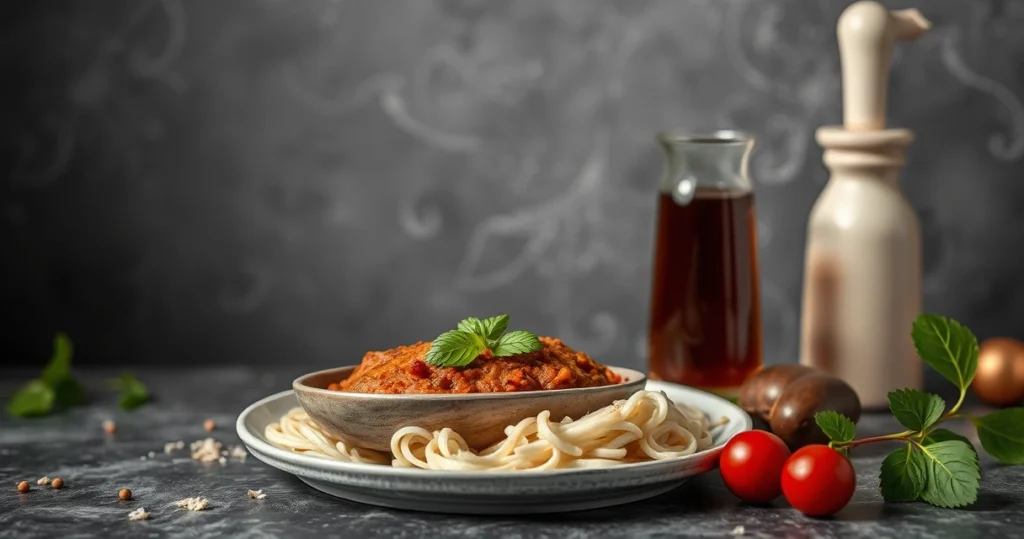 Missô: descubre qué es y recetas con el ingrediente para preparar en casa