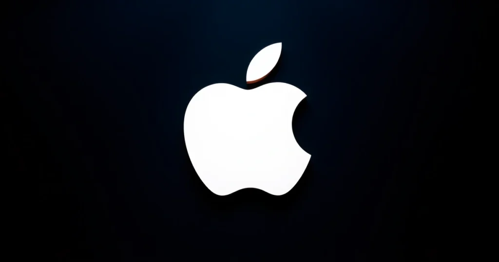 Apple desafía a Trump y promete nuevas inversiones en China.