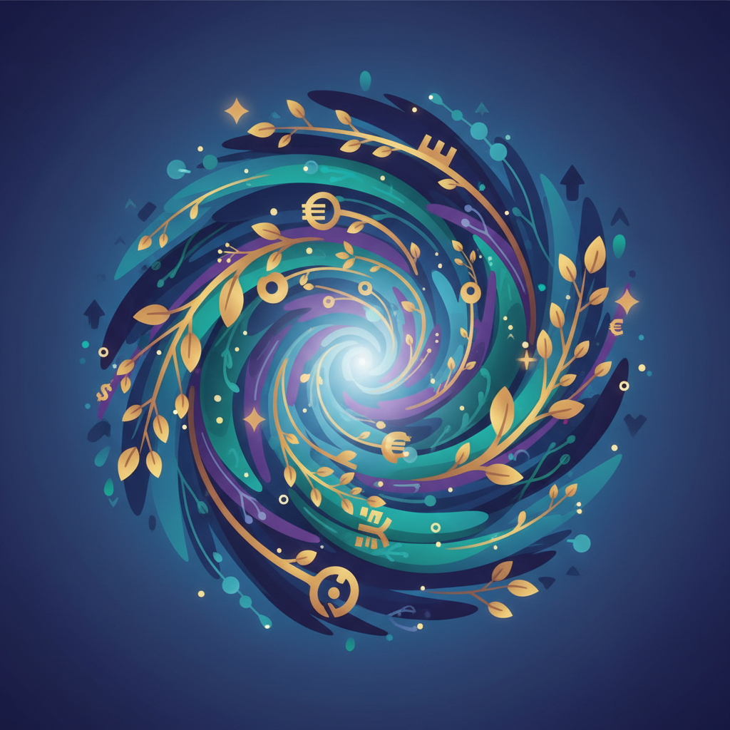 Quiz: Desbloquea Tus Beneficios Sociales en México (2025)