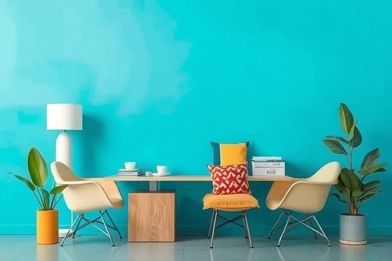 Conceitos visuais relacionados a Apoyos Económicos Disponibles Ahora