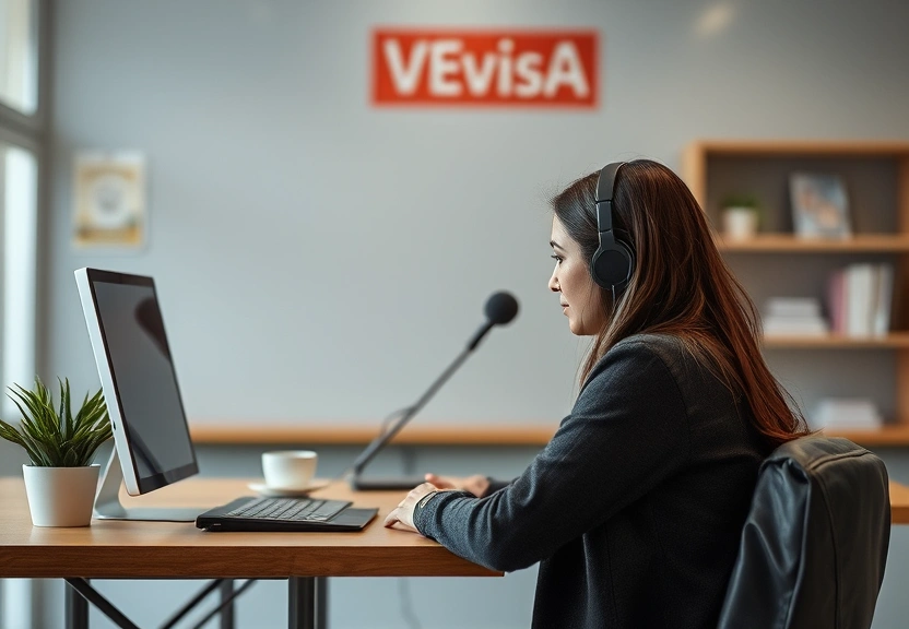 Representação visual: Revisa si Calificas Hoy Mismo