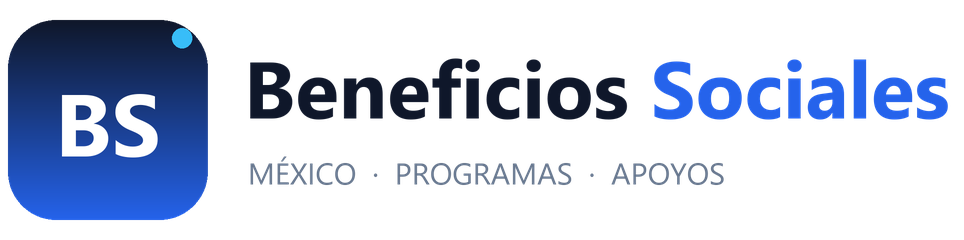 Beneficios Sociales